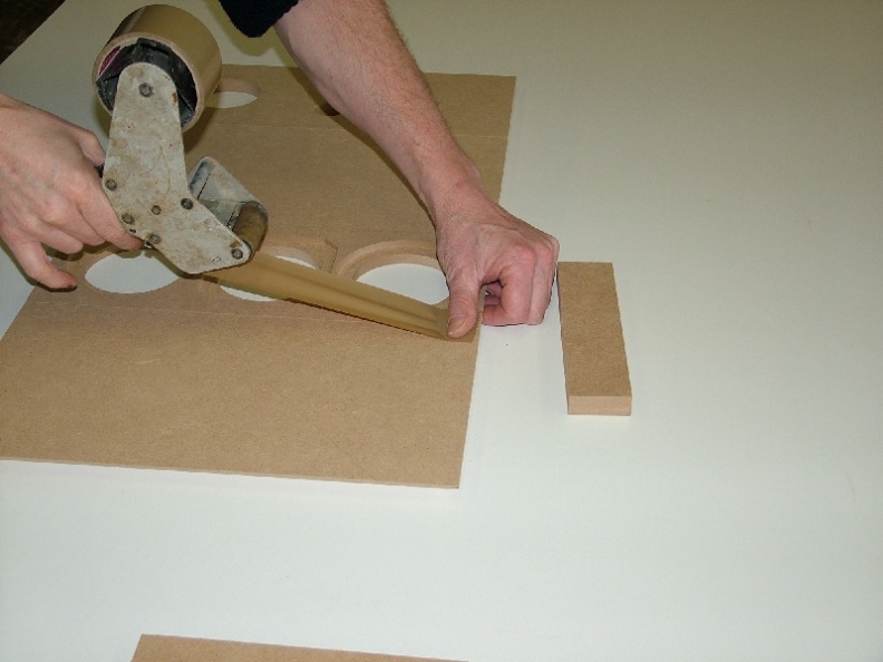 Aria 2 MHT Center 04.jpg